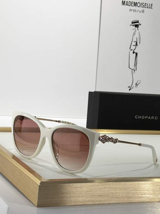 Picture of Chopard Sunglasses _SKUfw73236728fw